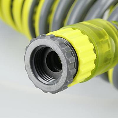 Tuinslang Ferrestock 15 m Tuinslang Ferrestock 15 m