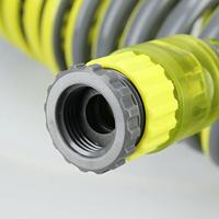 Tuinslang Ferrestock 15 m - thumbnail