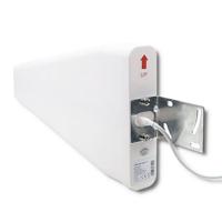 Qoltec 57021 4G LTE-antenne | 18 dBi | Buitenshuis - thumbnail