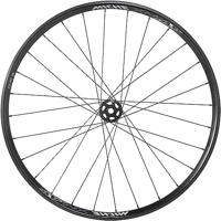 MICHE wielenset "xm 45" wheel set xm 45 for tubeless ready - thumbnail