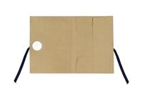 Kangaro tekenmap, ft A4 - thumbnail