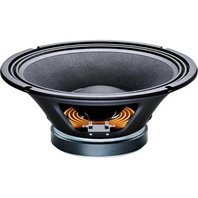 Celestion TF1225E ferrite woofer 12 inch 300W 8 ohm Celestion TF1225E ferrite woofer 12 inch 300W 8 ohm