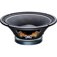 Celestion TF1225E ferrite woofer 12 inch 300W 8 ohm - thumbnail