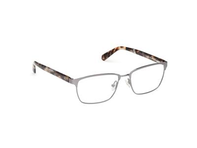 Heren Brillenframe Guess GU50091 55009