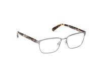 Heren Brillenframe Guess GU50091 55009 - thumbnail