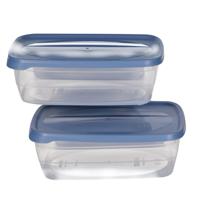 Vershouddoos - Blauw - thumbnail