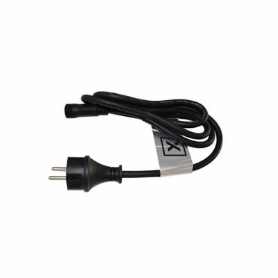 Aansluitsnoer Festoon Light | Power cable max. 2000W 1.5M