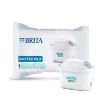 Filter voor Kruik met Filter Brita Maxtra Pro All-in-1-RTS 1052566 - thumbnail