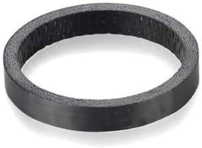 XLC Balhoofd spacer as-c03