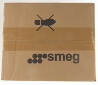 SMEG - Waterkoker - KLF03PBEU Waterkoker Blauw - thumbnail