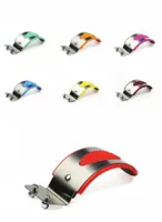 Maxi Micro Brake - Step Rem - thumbnail