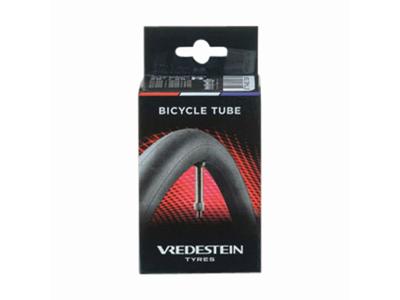 Vredestein binnenband 24 inch 47/62-507 hv 40mm Vredestein binnenband 24 inch 47/62-507 hv 40mm