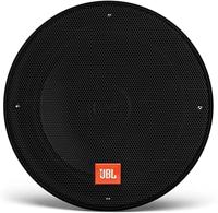 JBL Stage2 624 - 16 cm. 2-weg Coaxiale Autospeakerset - thumbnail