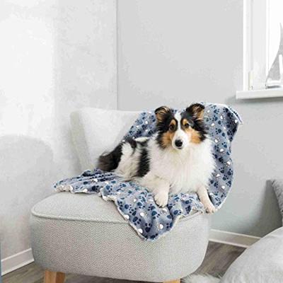Huisdierendeken Trixie 37150 100 x 70 cm