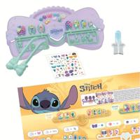 Aquabeads Disney Stitch nagelstudio - thumbnail