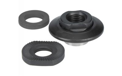 Shimano Conus met sluitmoer voor hb-4500