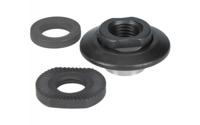 Shimano Conus met sluitmoer voor hb-4500 - thumbnail