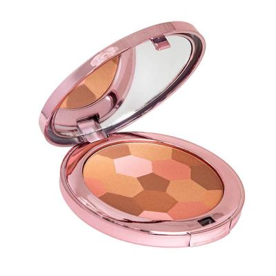 Cent Pur Cent Le Soleil Bronzing Powder Blondes 5.5g Cent Pur Cent Le Soleil Bronzing Powder Blondes 5.5g