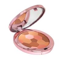 Cent Pur Cent Le Soleil Bronzing Powder Blondes 5.5g - thumbnail