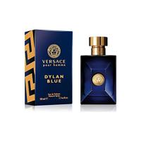 Versace Dylan Blue Homme Eau de Toilette 50ml - thumbnail