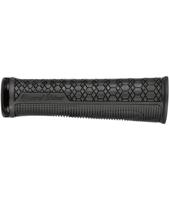 LIZARD SKINS Gradient - single lock-on - jet black - thumbnail