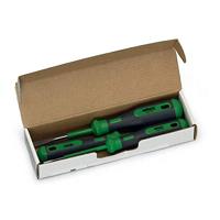 WAGO 210-722 Bedieningsgereedschap 1 stuk(s) - thumbnail