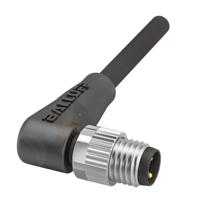 BALLUFF BCC02M5 Sensor/actuator aansluitkabel 1 stuk(s) - thumbnail