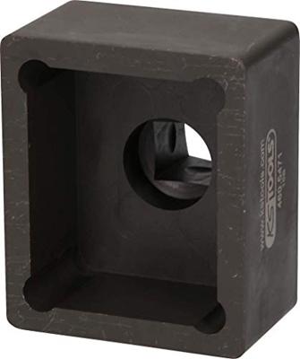 KS Tools 460.5471 1/2 klemmoerdop, 41 mm