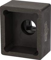 KS Tools 460.5471 1/2 klemmoerdop, 41 mm - thumbnail