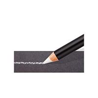 Staedtler potlood Lumocolor permanent glasochrom, wit - thumbnail