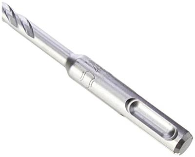 DeWalt Accessoires SDS-Plus boor EXTREME 2 7x150x210mm - DT9526-QZ