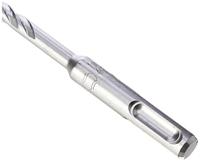 DeWalt Accessoires SDS-Plus boor EXTREME 2 7x150x210mm - DT9526-QZ - thumbnail