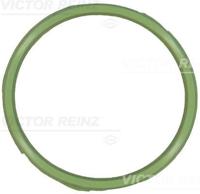 Pakking, inlaatspruitstuk 711833900 - thumbnail