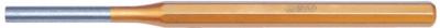 KS Tools 162.0407 Pendrijver, XL, 8-kant, Ø 10 mm
