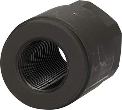 KS Tools 460.4746 Moer tr20x2 mm, 48 mm