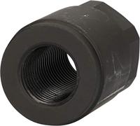 KS Tools 460.4746 Moer tr20x2 mm, 48 mm - thumbnail