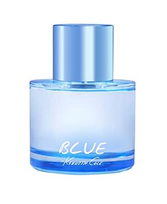 Kenneth Cole Blue Eau de Toilette