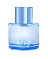 Kenneth Cole Blue Eau de Toilette - thumbnail