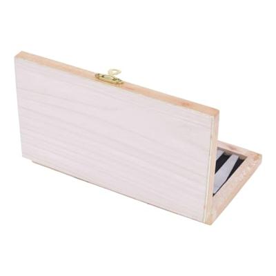 KS Tools 300.0535 Remschijven schuifmaat 0 - 60 mm, 162mm