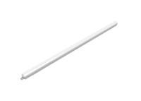 Philips LED ProjectLine Lamp voor vochtige ruimte LED 53 W Neutraalwit Wit - thumbnail