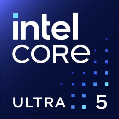 Procesador Intel Core Ultra 5-250KF Plus 4.2 GHz Socket 1851