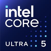 Procesador Intel Core Ultra 5-250KF Plus 4.2 GHz Socket 1851 - thumbnail