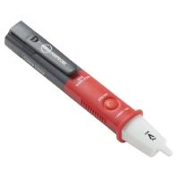 Beha Amprobe NCV-1020-EUR Contactloze spanningstester CAT IV 1000 V Akoestisch, LED Beha Amprobe NCV-1020-EUR Contactloze spanningstester CAT IV 1000 V Akoestisch, LED
