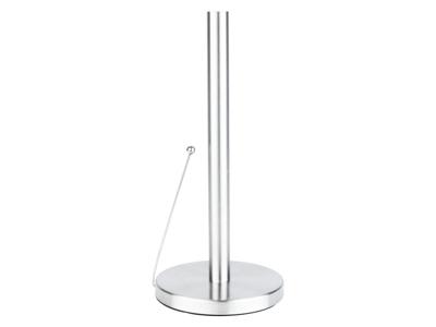 LIVARNO home Keukenaccessoires (Keukenrolhouder)