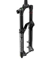 ROCKSHOX verende voorvork "zeb ultimate flight attendant" 27,5"+ / 29" boost susp.fork rs zeb ult. fa 27,5"/29" boost 170mm - thumbnail