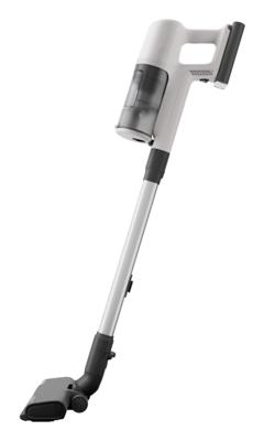 Steelstofzuiger AEG AP61CB21SH