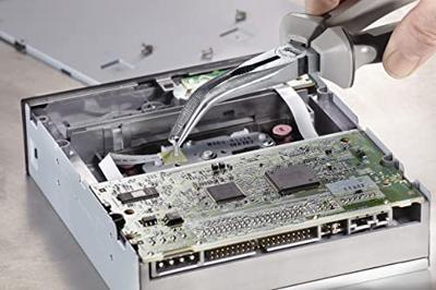 kwb 382620 Telefoontang