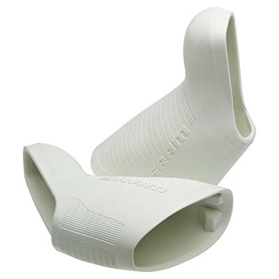 SRAM rubber afdekking rubber cover left+right f.red w