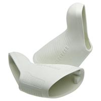 SRAM rubber afdekking rubber cover left+right f.red w - thumbnail