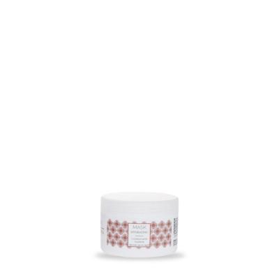 Biacrè Argan and Macadamia Oil Hydrating Mask 250ml
